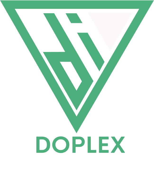 Doplex International