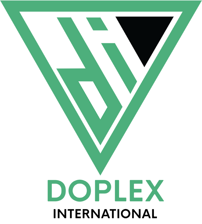 Doplex International