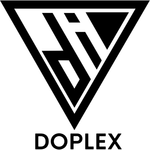 Doplex International